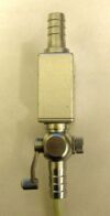 KARL STORZ 204320 30 Optitherm