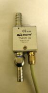KARL STORZ 204320 30 Optitherm