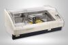 LEICA XL Autostainer Slide Stainer Wanted