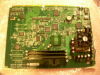 MEDISON 003807-227 PC-2 OB / GYN