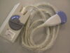 GE AB2-7 Ultrasound Transducer