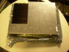 GE KTZ207274 CPP power supply OB / GYN