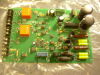 CONTINENTAL 4284-26250 PCB Rad Room