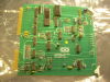 CONTINENTAL 6284-262-10 KV Control Rad Room