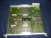 SIEMENS 8965683 D30 Board MRI Scanner