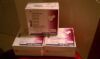 ETHICON GO11F