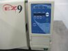 TUTTNAUER EZ9 Autoclave Tabletop