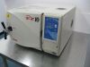TUTTNAUER EZ10 Autoclave Tabletop