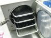 TUTTNAUER EZ10 Autoclave Tabletop