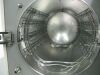 TUTTNAUER EZ10 Autoclave Tabletop