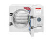 TUTTNAUER EZ9Plus Autoclave Tabletop