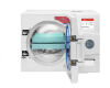 TUTTNAUER EZ9Plus Autoclave Tabletop
