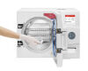 TUTTNAUER EZ9Plus Autoclave Tabletop