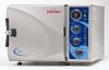 TUTTNAUER 2340M Autoclave Tabletop