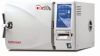 TUTTNAUER EZ10K Sterilizer