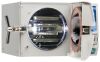 TUTTNAUER EZ10K Sterilizer