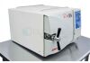 TUTTNAUER EZ10K Sterilizer