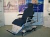STRYKER 5051 Stretcher