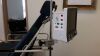 STRYKER 5051 Stretcher