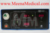 EDER Weck 3500 Electronic Laparoscope