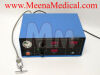 EDER Weck 3500 Electronic Laparoscope