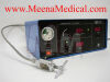 EDER Weck 3500 Electronic Laparoscope