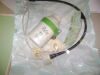 OLYMPUS 999 water bottle Video Endoscopy