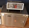 CRYOMED 2700-C Refrigerator Freezer