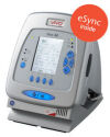 BREAS Vivo 40 BiPAP ST - Vivo40 Ventilator
