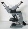 AO SPENCER Dual Viewing Microscope