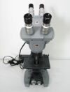 AO SPENCER Dual Viewing Microscope