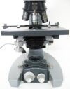AO SPENCER Dual Viewing Microscope