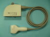SIEMENS G20 L10-5 Ultrasound Transducer