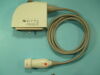 SIEMENS P4-2 Ultrasound Transducer