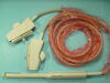 ACUSON ER7B Ultrasound Transducer