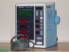 COLIN BP 8800 BP Monitor