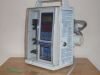 ABBOTT LABS 4100 Pump IV Infusion