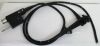 PENTAX EG-3800T Gastroscope