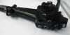 PENTAX EG-3800T Gastroscope