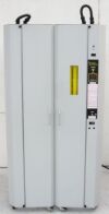 NATIONAL BIOLOGICAL CORPORATION UVA-008 UVISOL Photapy Unit