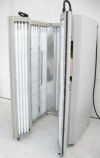 NATIONAL BIOLOGICAL CORPORATION UVA-008 UVISOL Photapy Unit