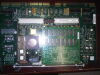 GE 2173598 MVME167-02B CT Scanner