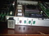 GE 2173598 MVME167-02B CT Scanner