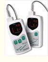 NOVAMETRIX 512 Oximeter - Pulse