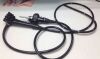 OLYMPUS CF-Q180AL Colonoscope