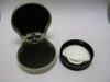 OCULAR INSTRUMENTS 22 D  Indirect Ophthalmolscopy Lens Ophthalmology General