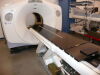 GE MEDTECH MT-IL3300 CT Scanner