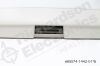 TOSHIBA BSX74-1442-01*B SCAN KEYBOARD Cath Lab