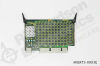 TOSHIBA BSX74-1138-02*B HYBRID KEYBOARD|DISPLAY Cath Lab