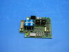 SIEMENS 8377962 D16 Board Rad/Fluoro Room